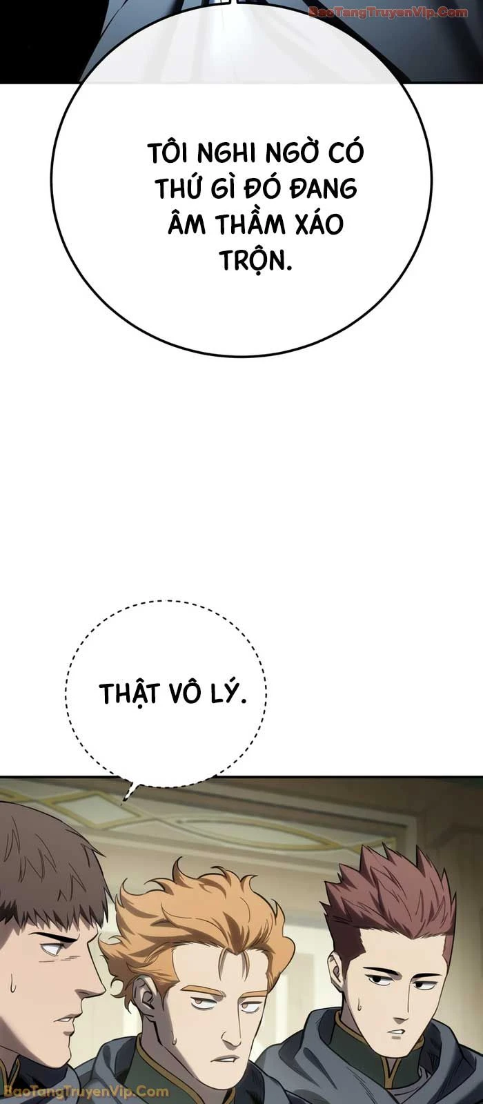 Tinh Tú Kiếm Sĩ Chapter 104 - 33