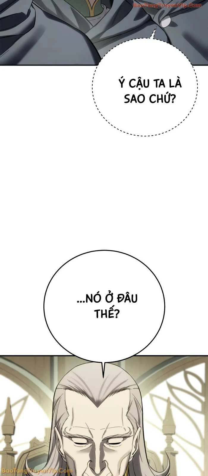 Tinh Tú Kiếm Sĩ Chapter 104 - 34