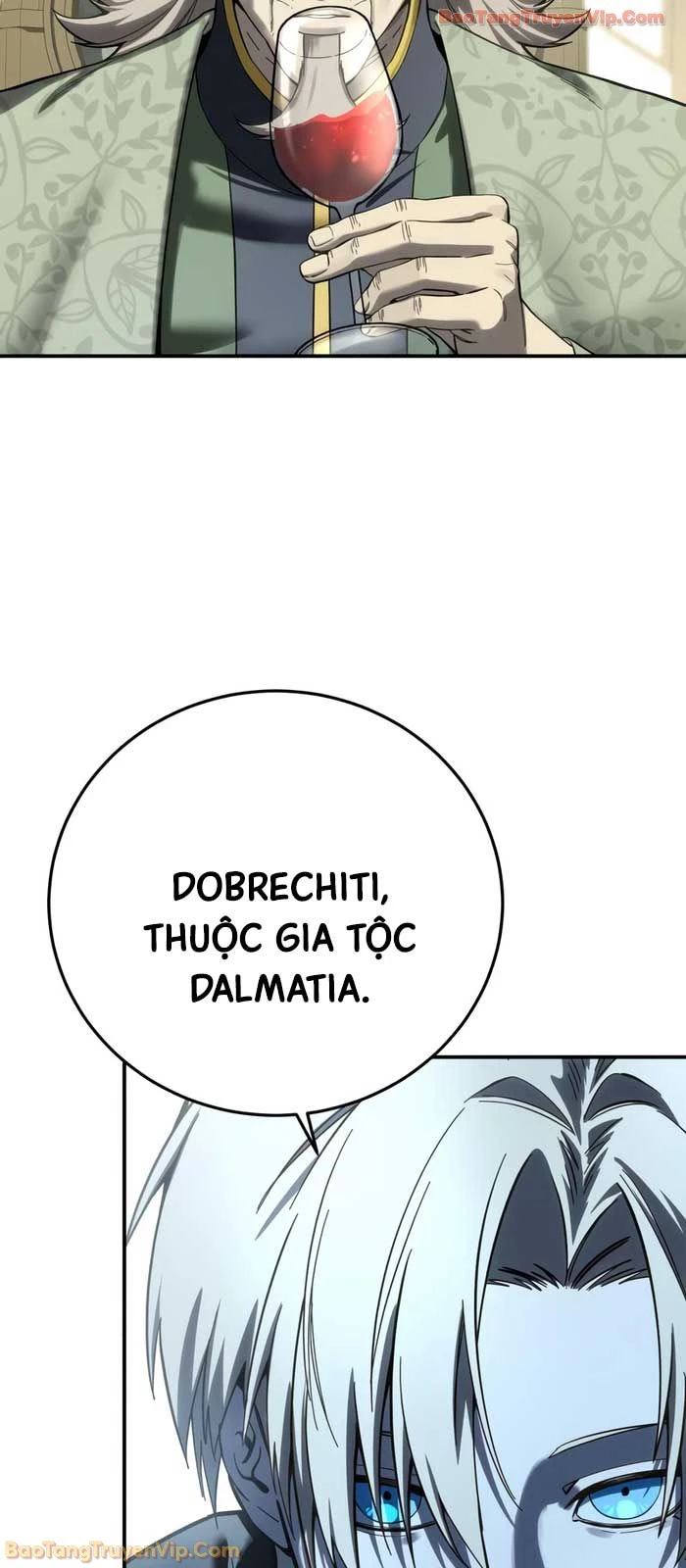 Tinh Tú Kiếm Sĩ Chapter 104 - 35