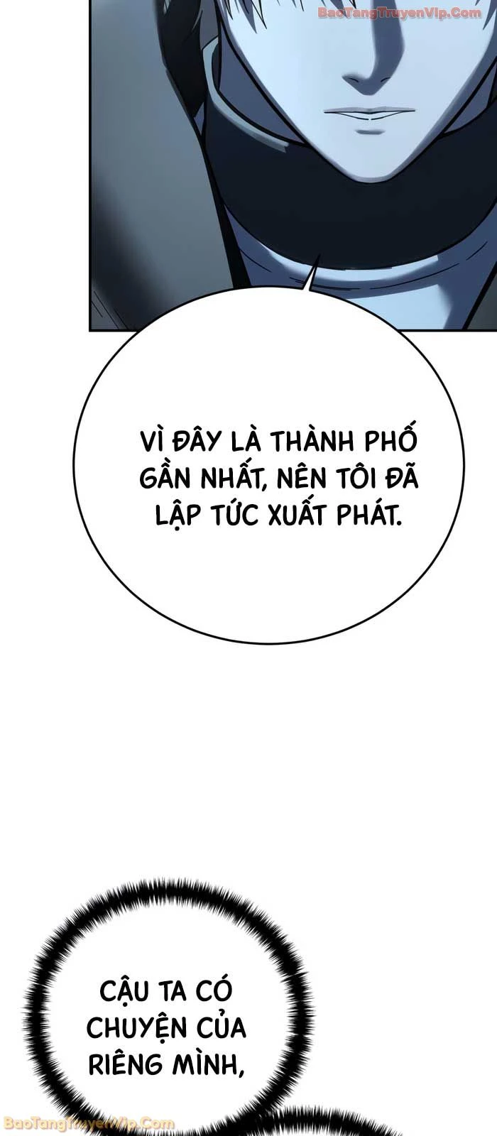 Tinh Tú Kiếm Sĩ Chapter 104 - 36