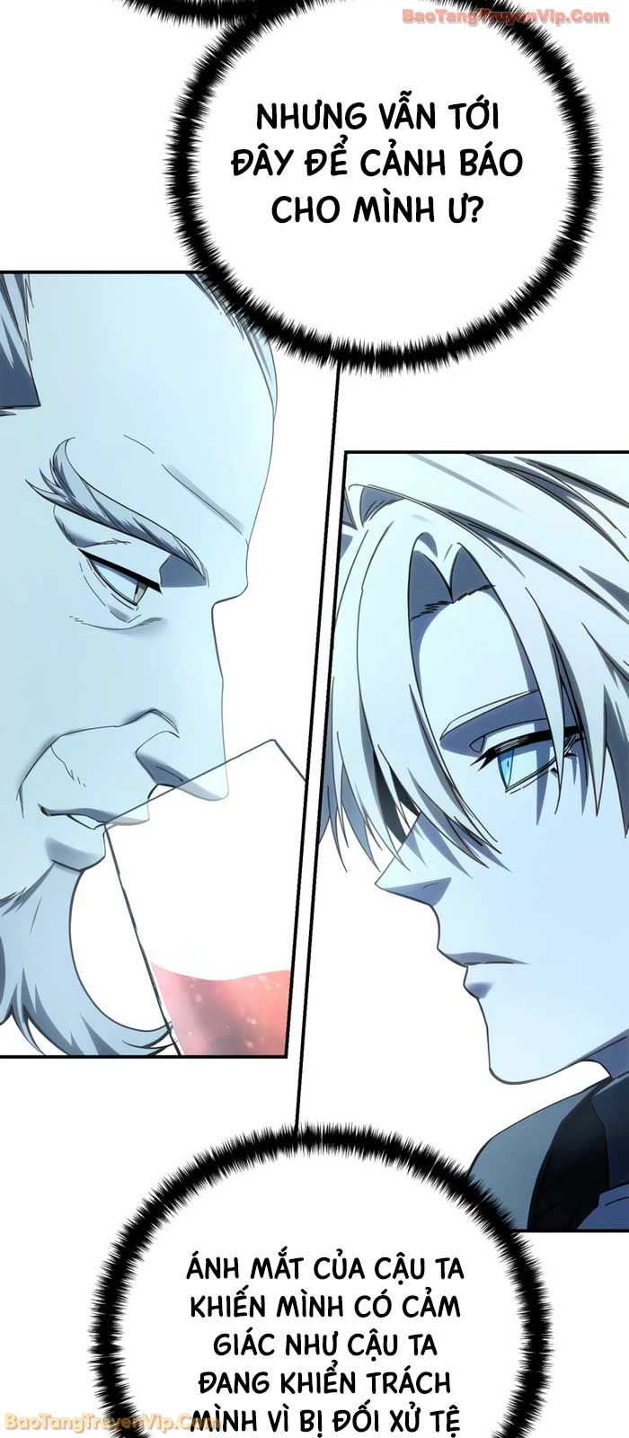 Tinh Tú Kiếm Sĩ Chapter 104 - 37