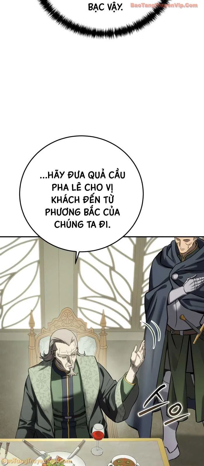 Tinh Tú Kiếm Sĩ Chapter 104 - 38