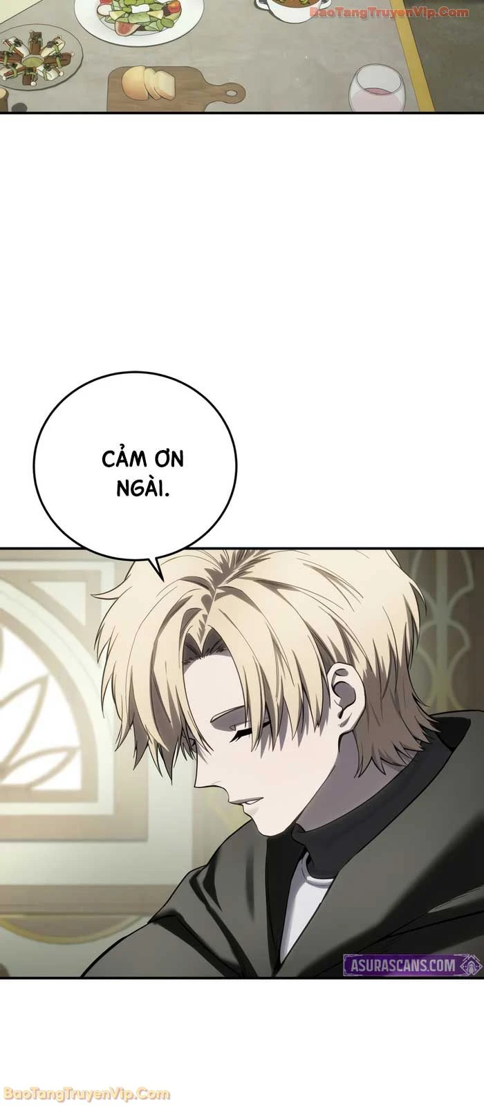 Tinh Tú Kiếm Sĩ Chapter 104 - 39