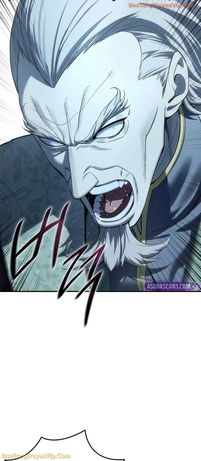 Tinh Tú Kiếm Sĩ Chapter 104 - 45