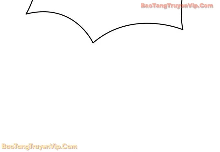 Tinh Tú Kiếm Sĩ Chapter 104 - 47