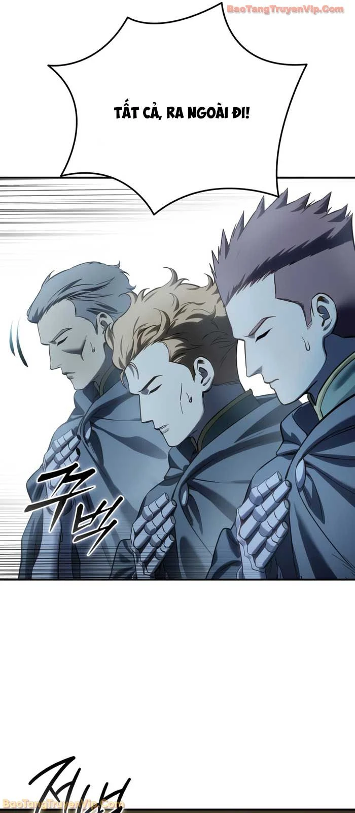 Tinh Tú Kiếm Sĩ Chapter 104 - 48