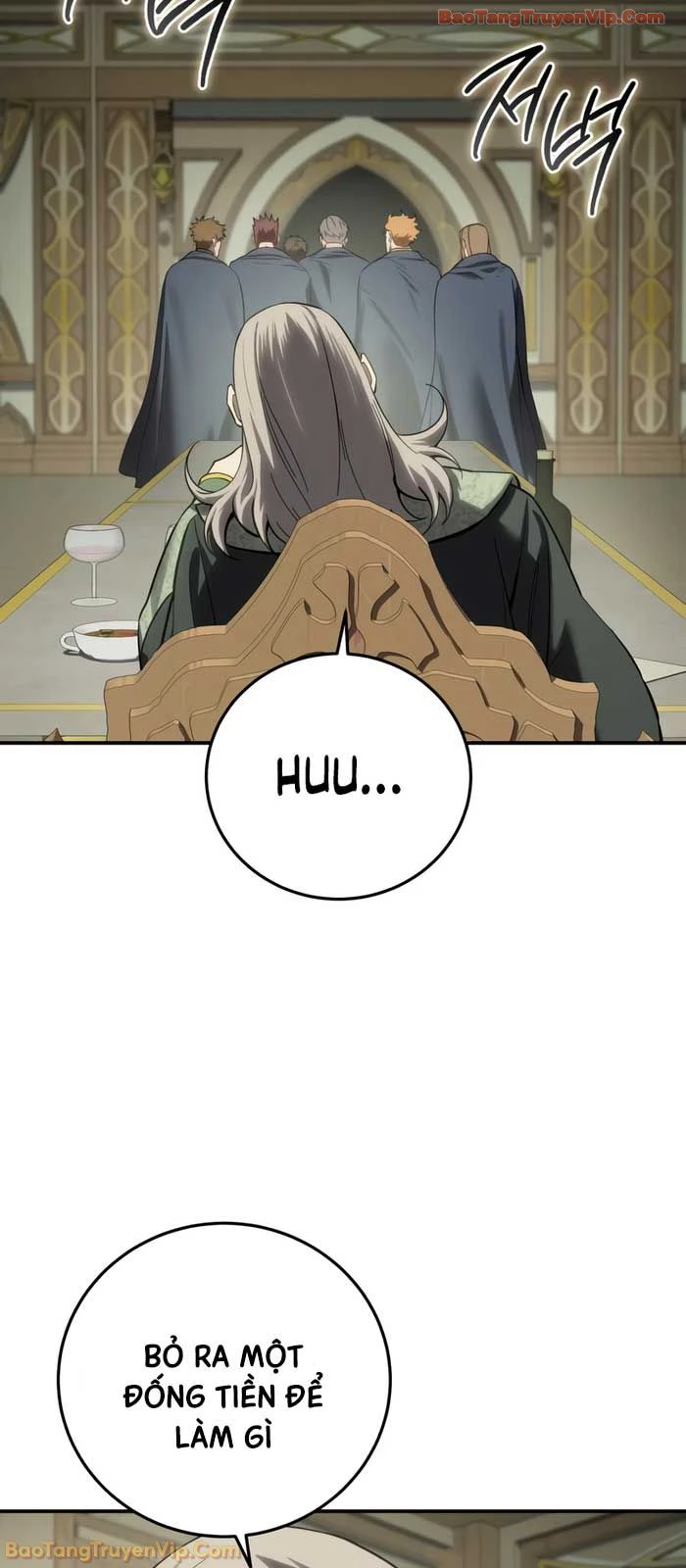 Tinh Tú Kiếm Sĩ Chapter 104 - 49