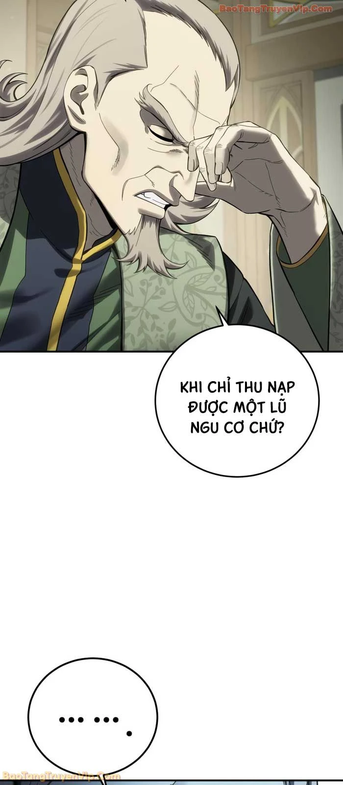 Tinh Tú Kiếm Sĩ Chapter 104 - 50