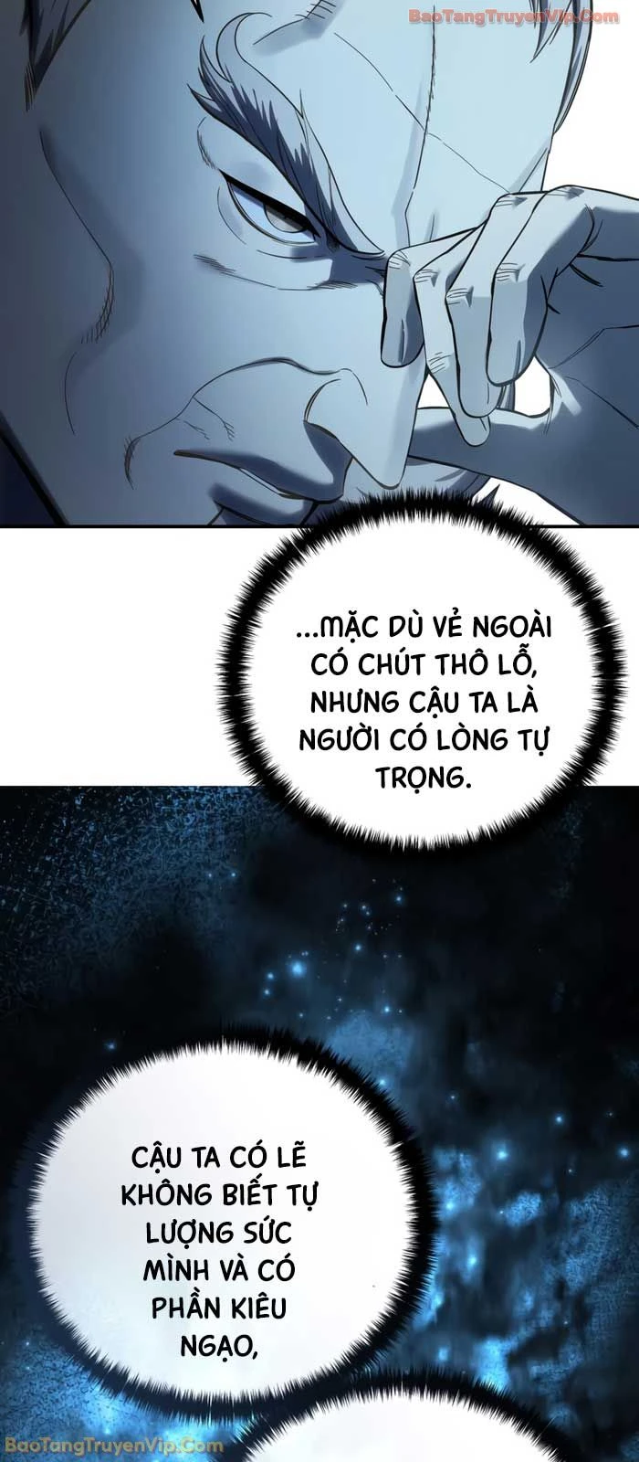 Tinh Tú Kiếm Sĩ Chapter 104 - 51