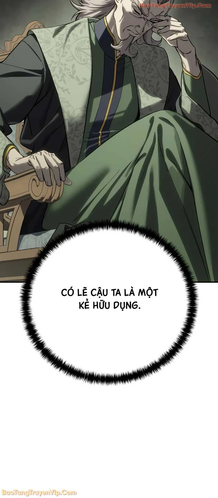 Tinh Tú Kiếm Sĩ Chapter 104 - 53