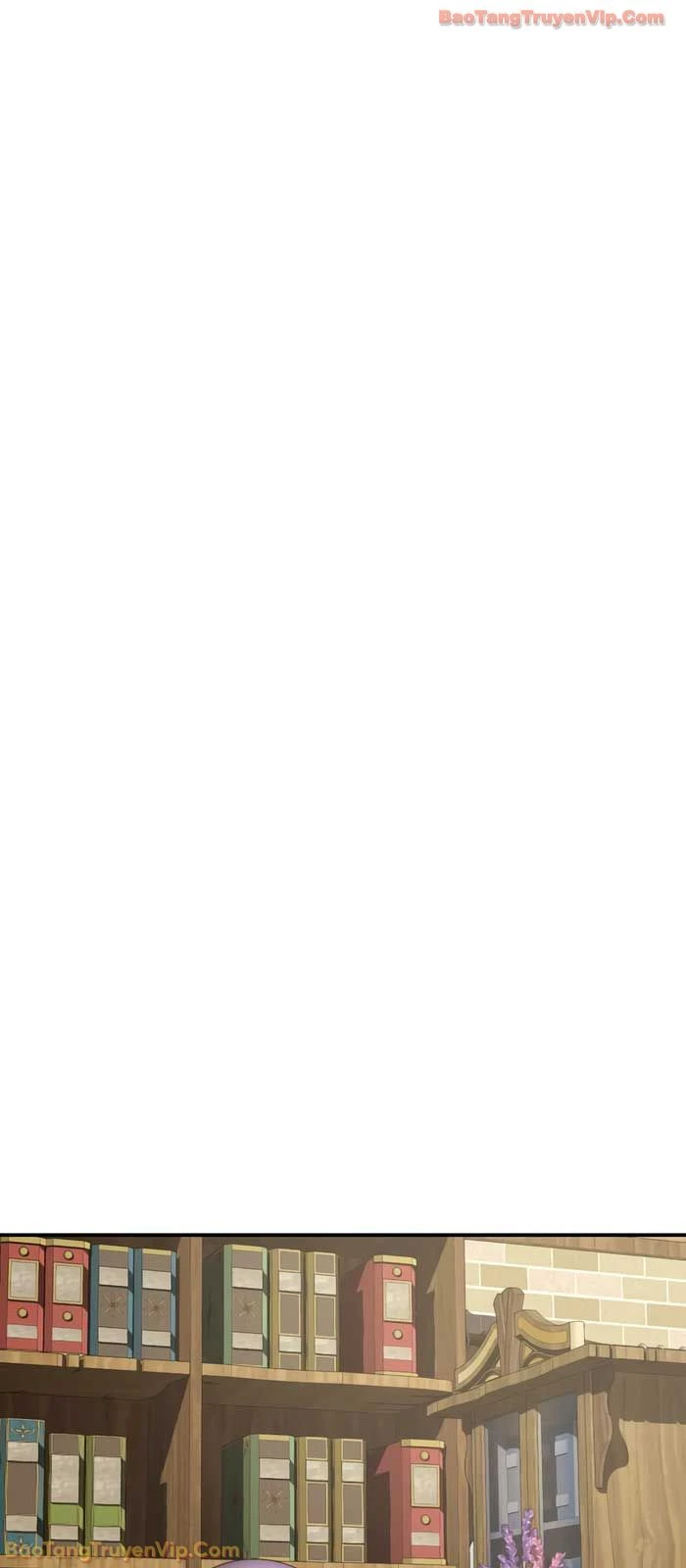 Tinh Tú Kiếm Sĩ Chapter 104 - 54