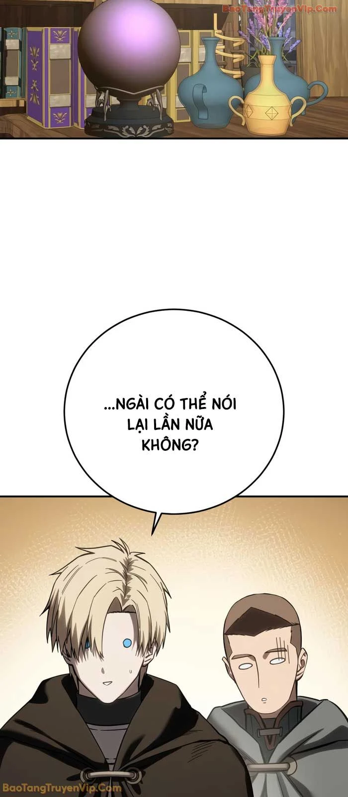 Tinh Tú Kiếm Sĩ Chapter 104 - 55