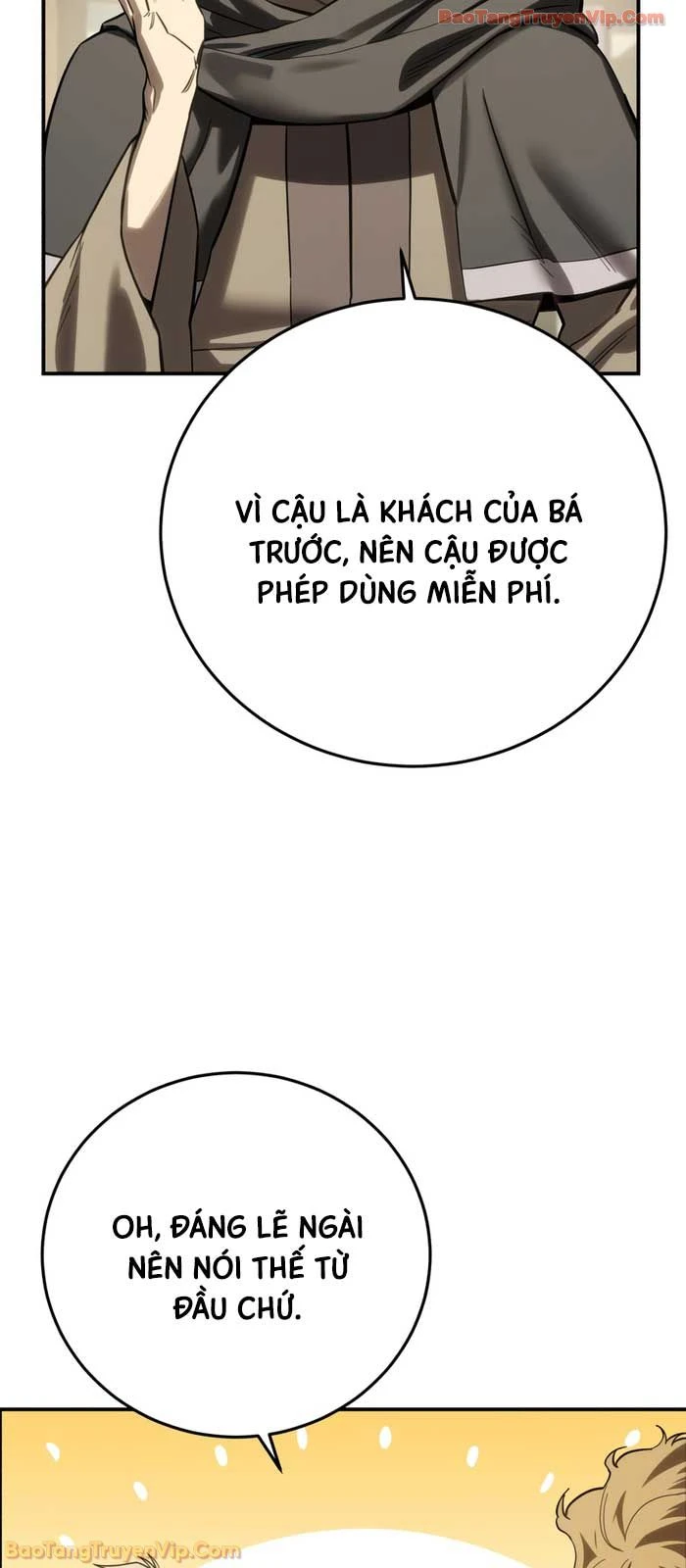 Tinh Tú Kiếm Sĩ Chapter 104 - 59