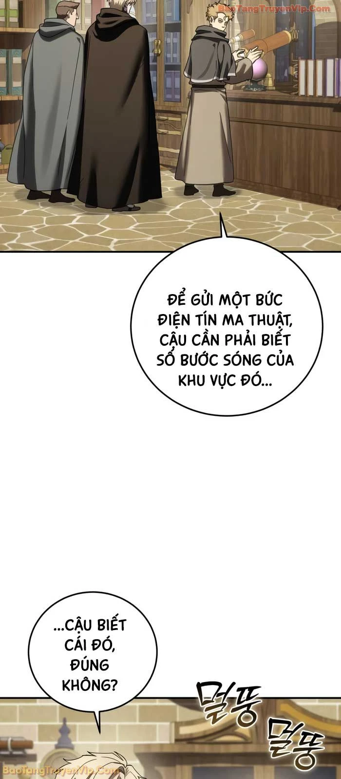 Tinh Tú Kiếm Sĩ Chapter 104 - 62