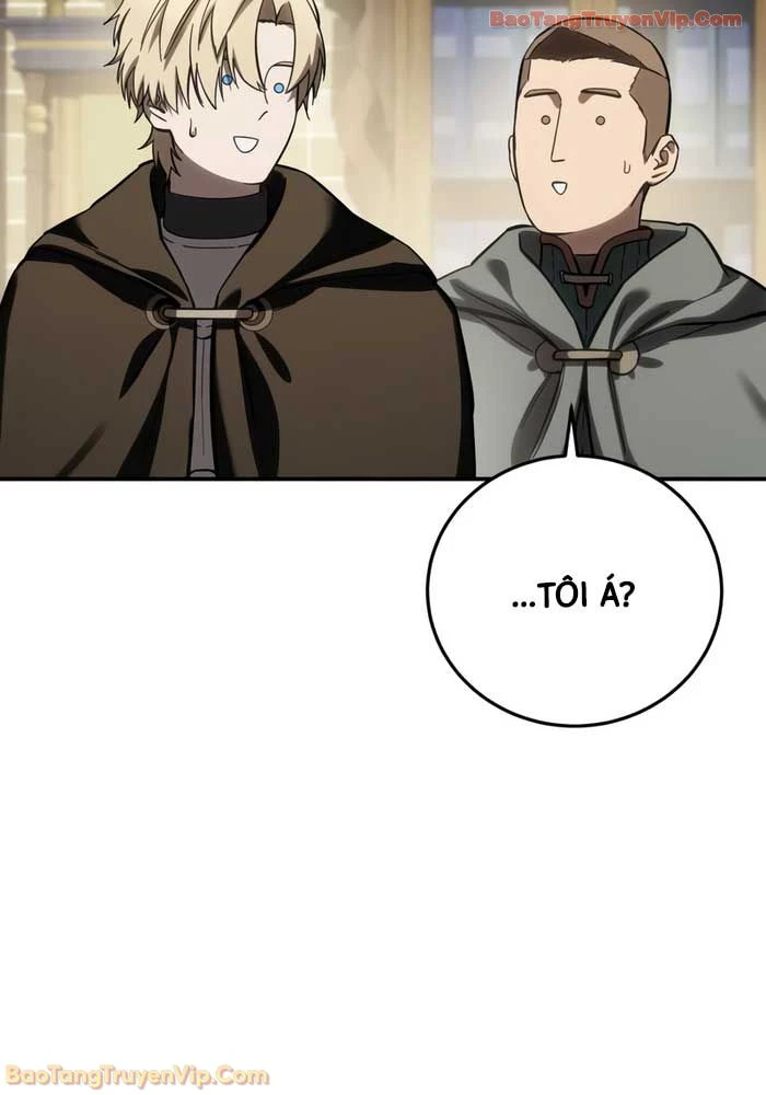 Tinh Tú Kiếm Sĩ Chapter 104 - 63