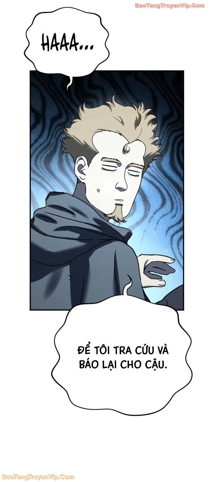 Tinh Tú Kiếm Sĩ Chapter 104 - 64