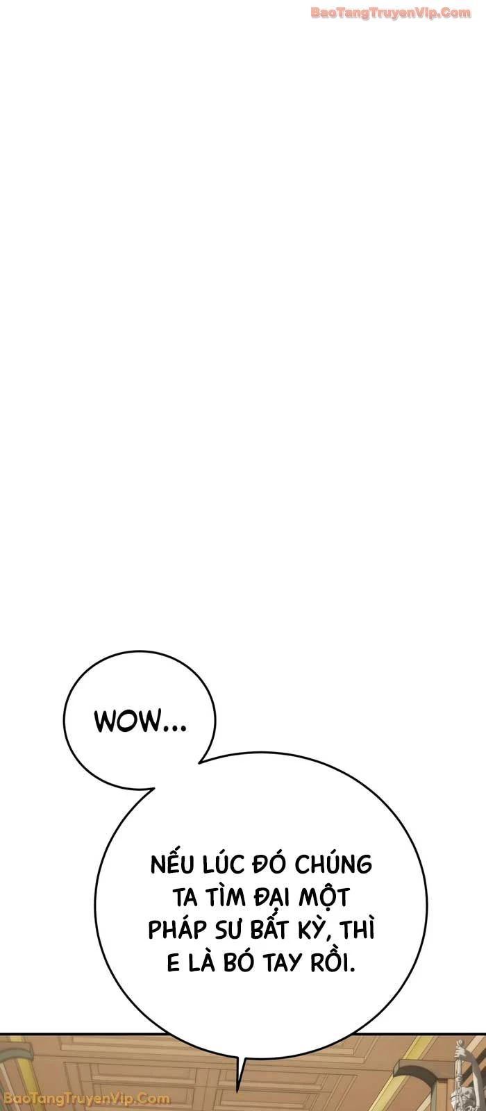 Tinh Tú Kiếm Sĩ Chapter 104 - 65