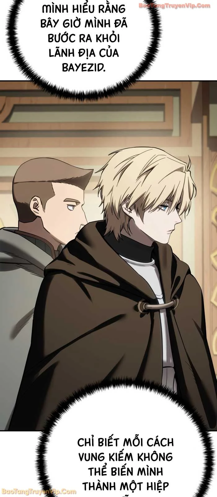 Tinh Tú Kiếm Sĩ Chapter 104 - 67