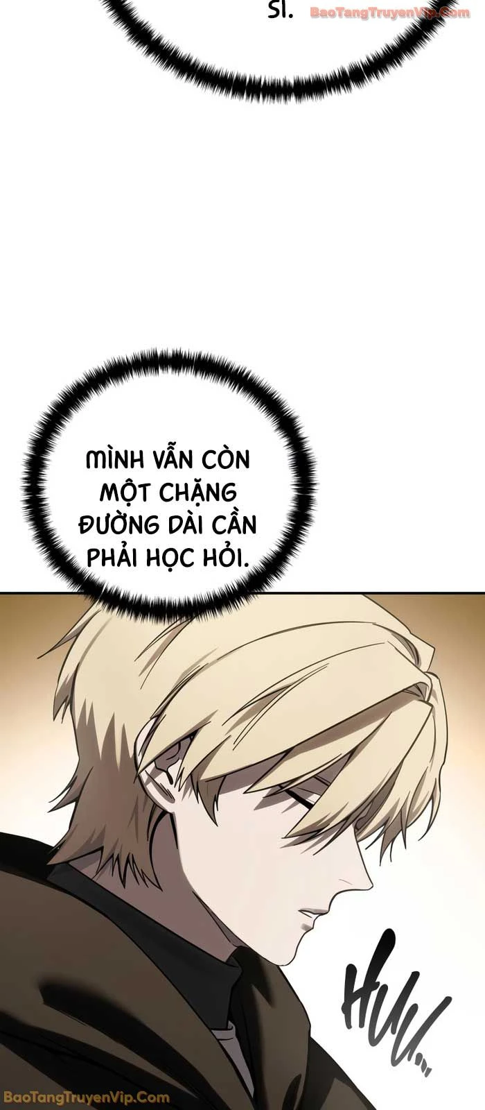 Tinh Tú Kiếm Sĩ Chapter 104 - 68