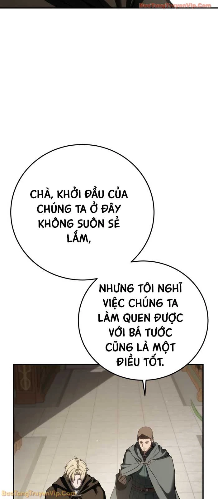 Tinh Tú Kiếm Sĩ Chapter 104 - 69