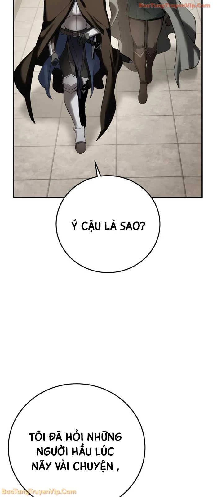 Tinh Tú Kiếm Sĩ Chapter 104 - 70