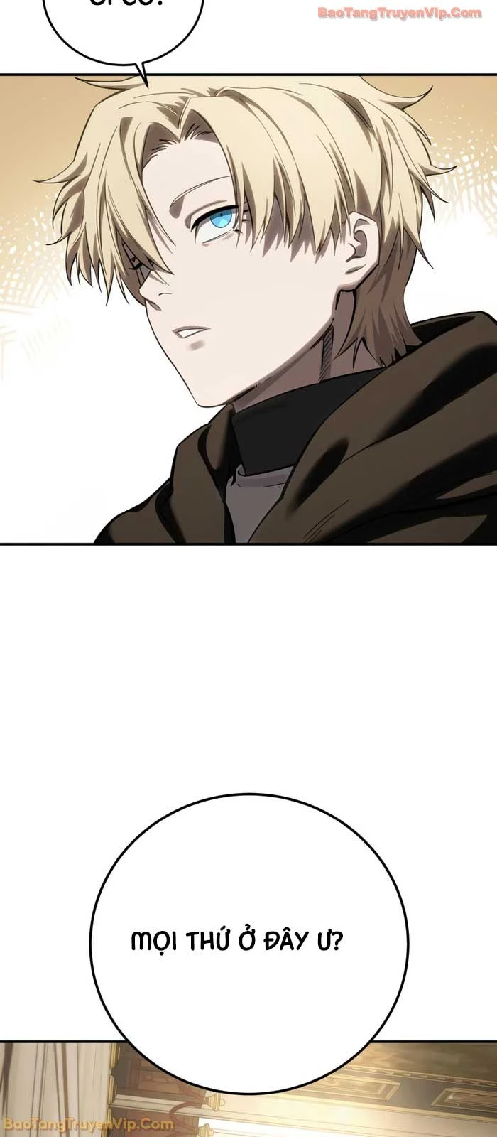 Tinh Tú Kiếm Sĩ Chapter 104 - 72