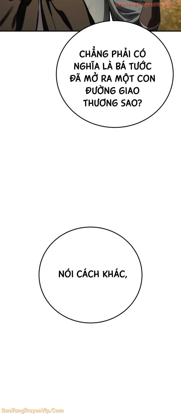 Tinh Tú Kiếm Sĩ Chapter 104 - 75