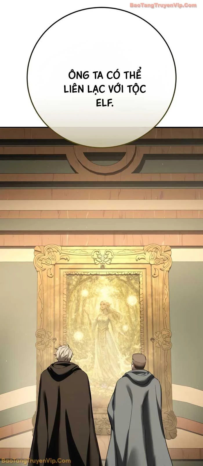 Tinh Tú Kiếm Sĩ Chapter 104 - 76