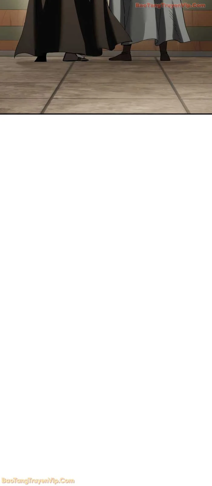 Tinh Tú Kiếm Sĩ Chapter 104 - 77