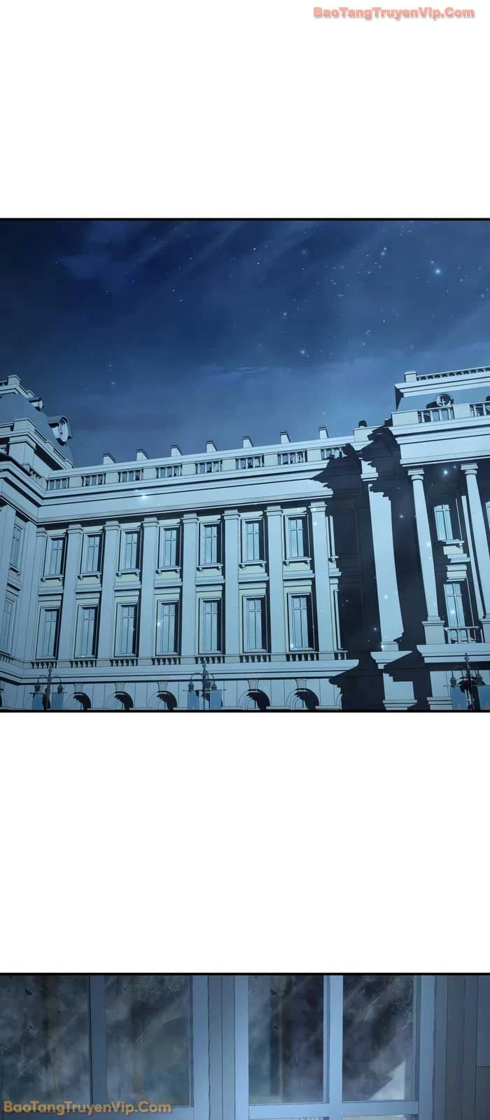 Tinh Tú Kiếm Sĩ Chapter 104 - 78