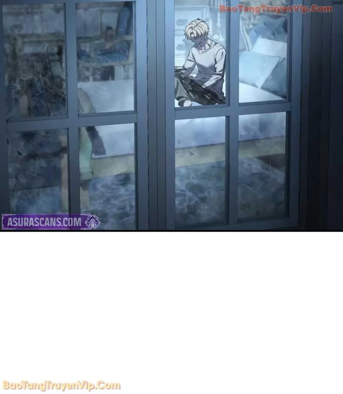 Tinh Tú Kiếm Sĩ Chapter 104 - 79