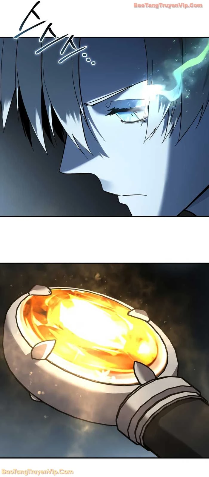 Tinh Tú Kiếm Sĩ Chapter 104 - 80