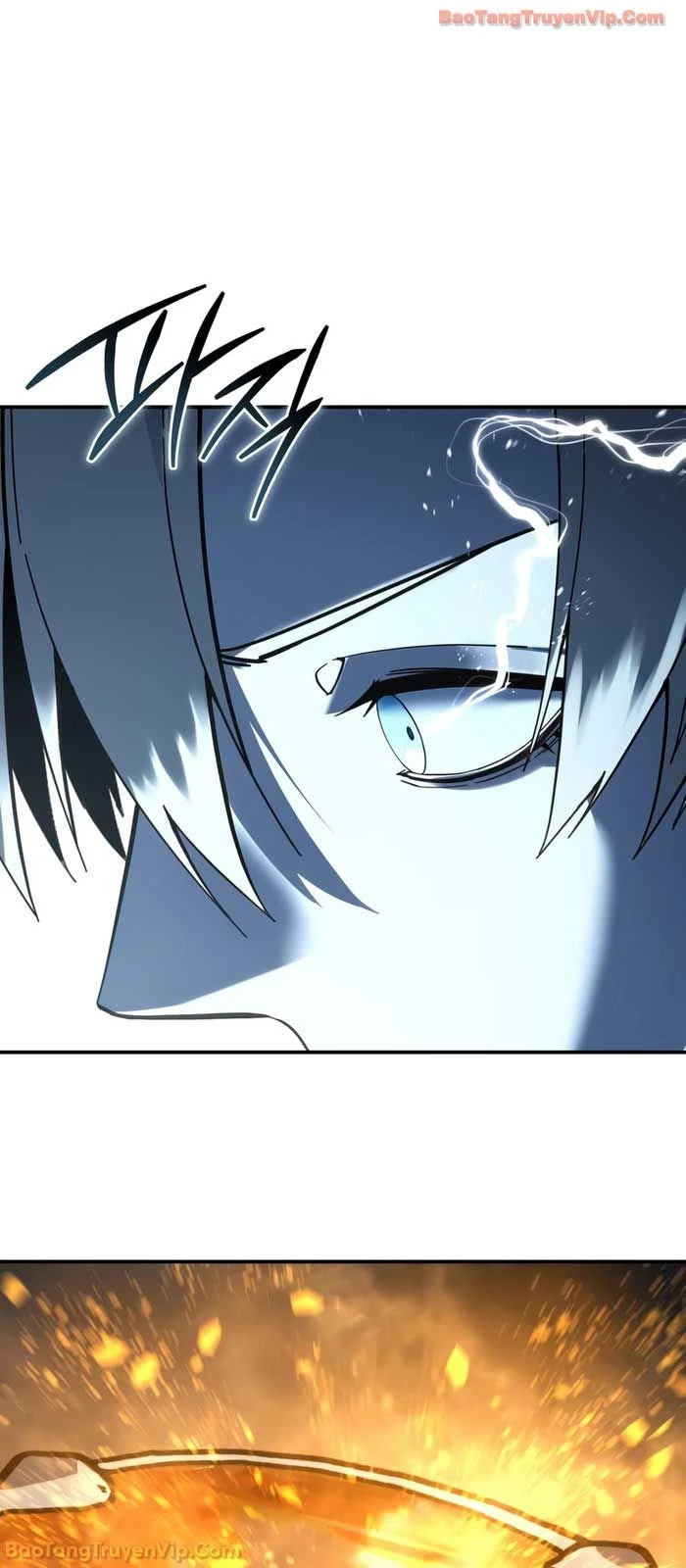 Tinh Tú Kiếm Sĩ Chapter 104 - 81