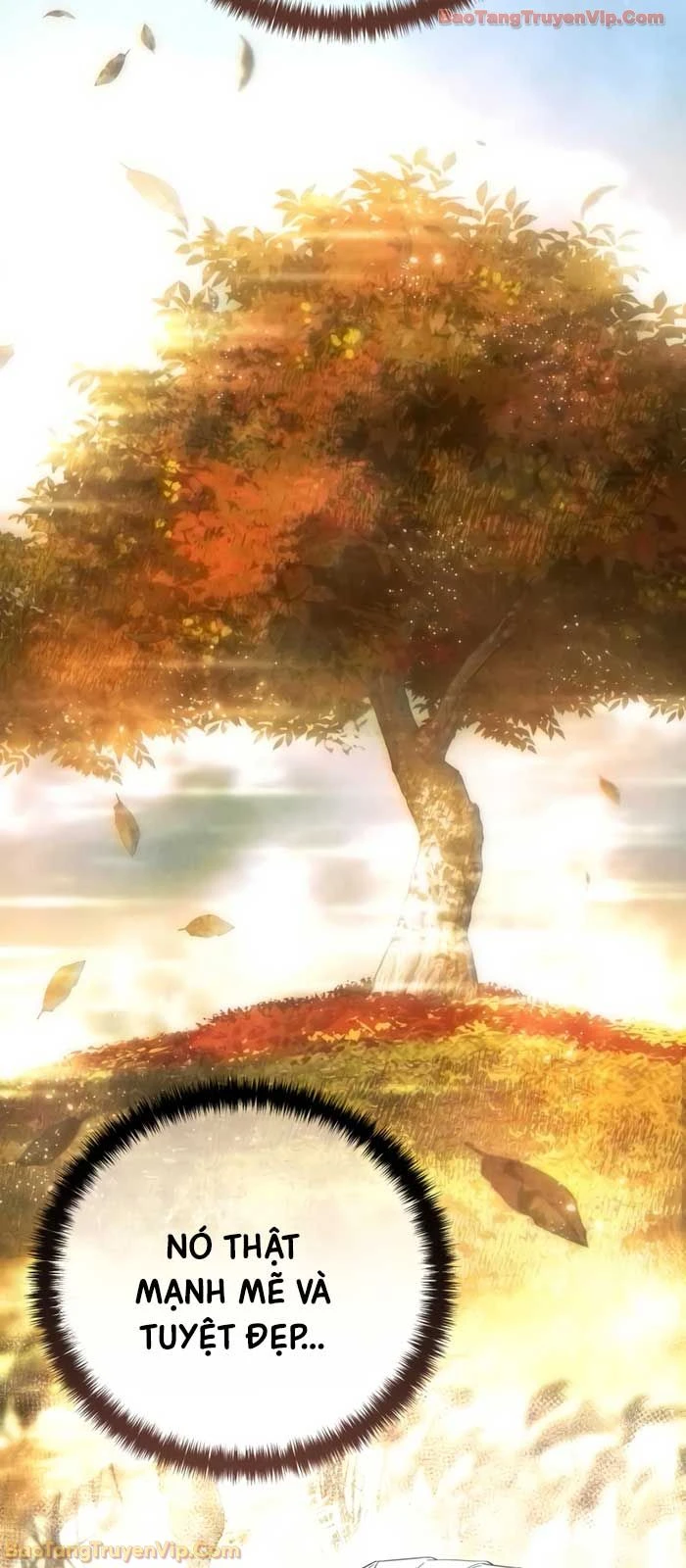 Tinh Tú Kiếm Sĩ Chapter 104 - 83