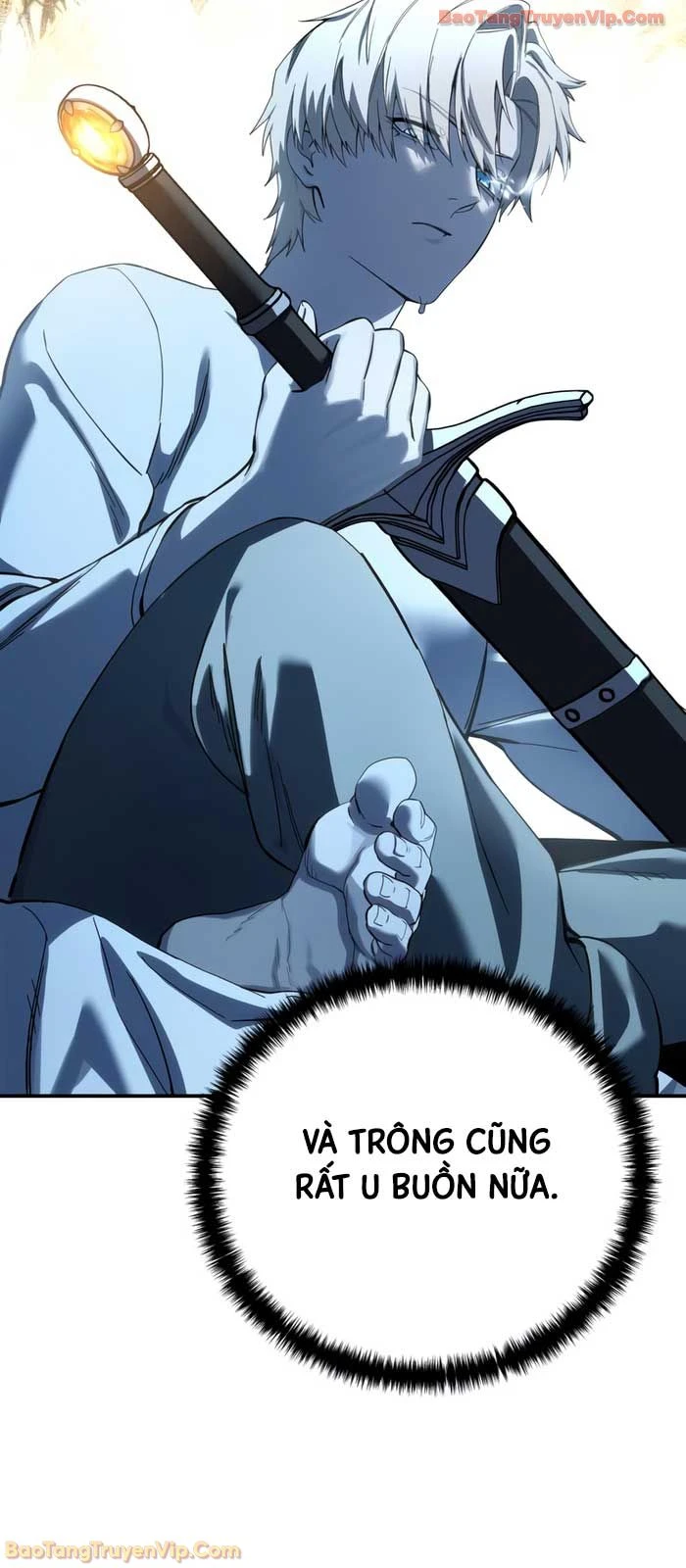 Tinh Tú Kiếm Sĩ Chapter 104 - 84