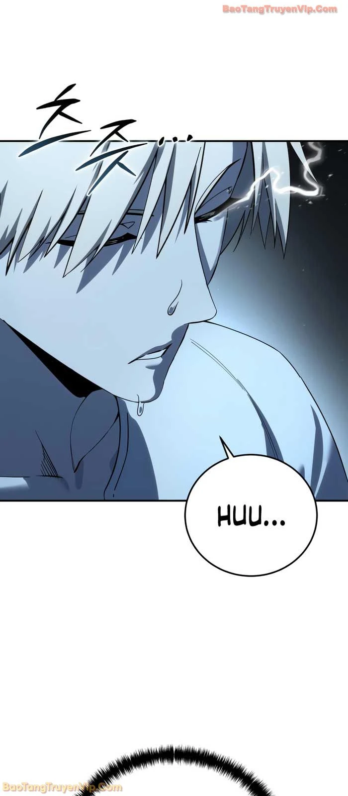 Tinh Tú Kiếm Sĩ Chapter 104 - 85