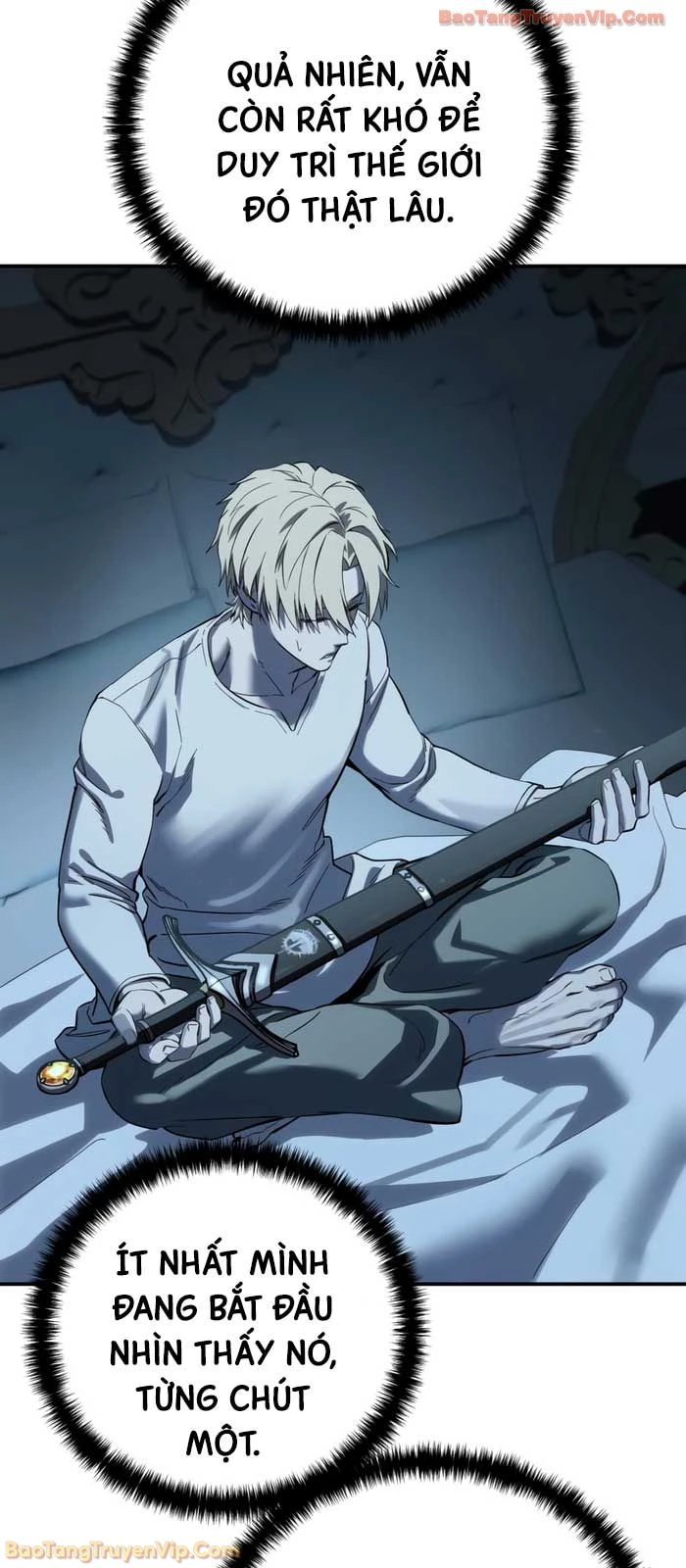 Tinh Tú Kiếm Sĩ Chapter 104 - 86