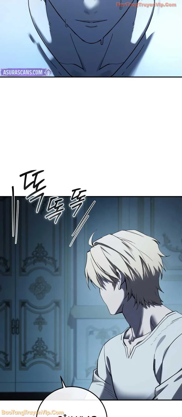 Tinh Tú Kiếm Sĩ Chapter 104 - 88