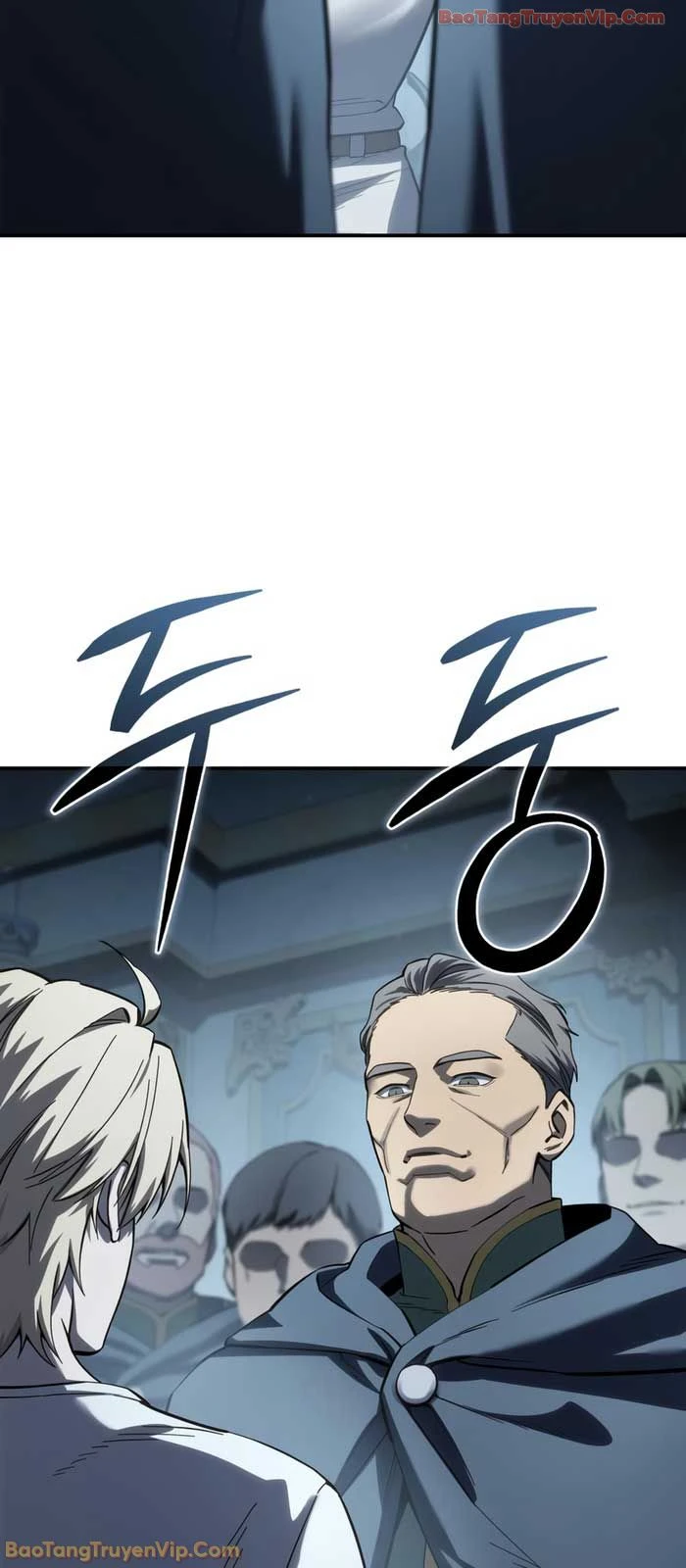 Tinh Tú Kiếm Sĩ Chapter 104 - 90