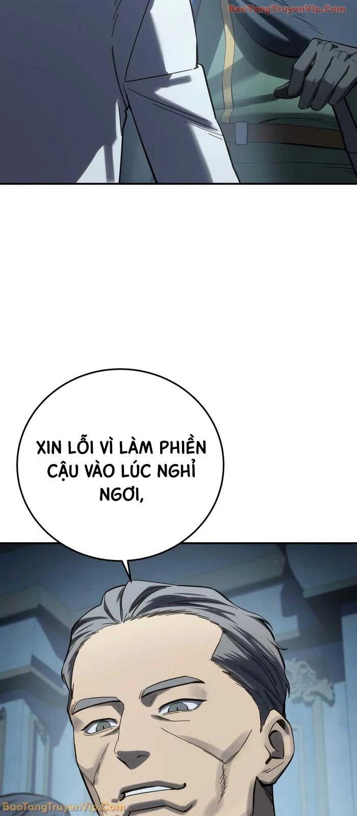 Tinh Tú Kiếm Sĩ Chapter 104 - 91