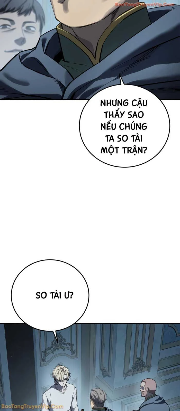 Tinh Tú Kiếm Sĩ Chapter 104 - 92