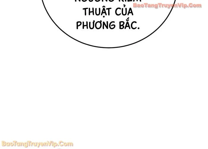 Tinh Tú Kiếm Sĩ Chapter 104 - 95