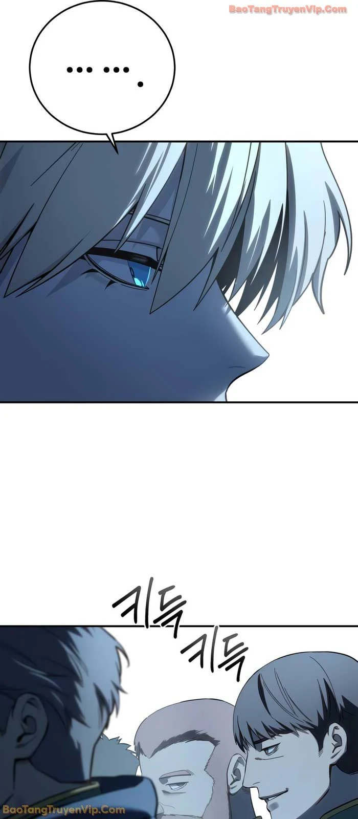 Tinh Tú Kiếm Sĩ Chapter 104 - 96