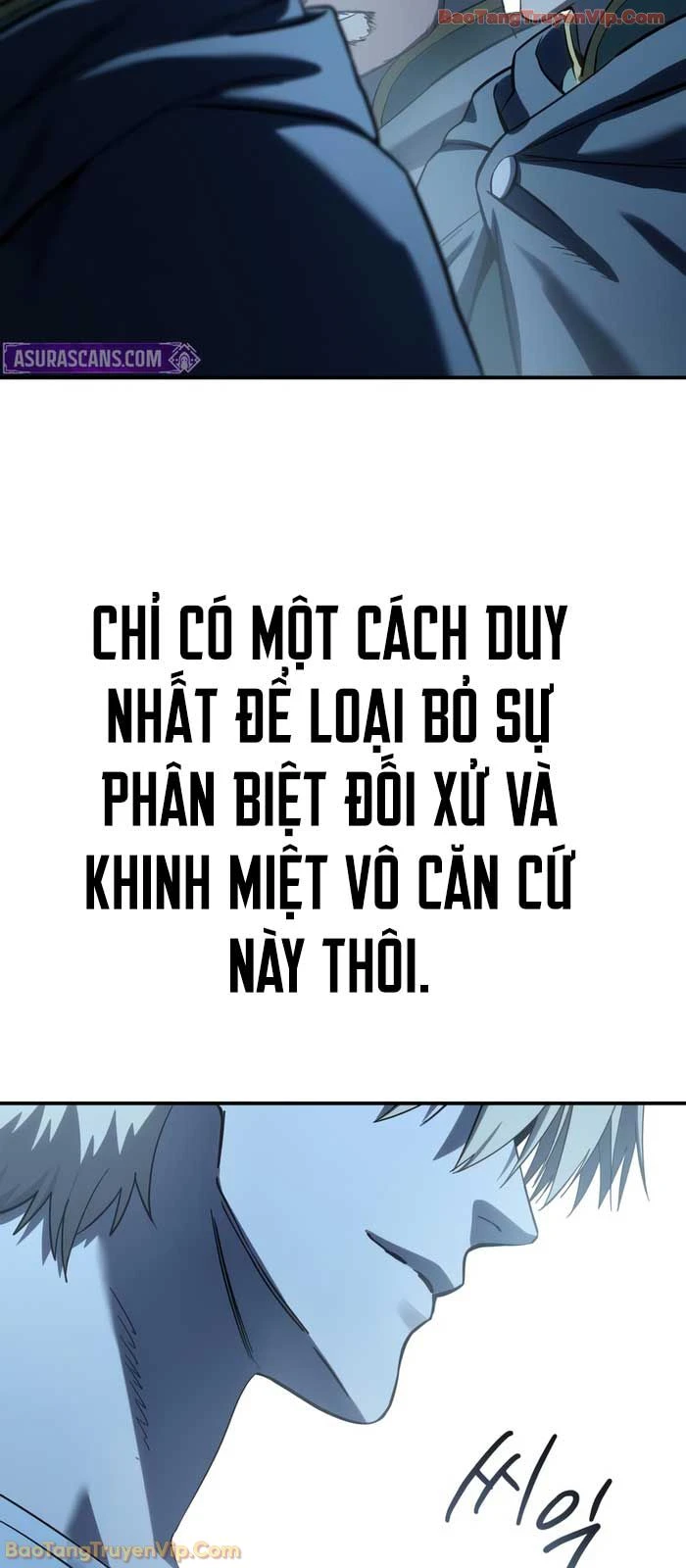 Tinh Tú Kiếm Sĩ Chapter 104 - 97