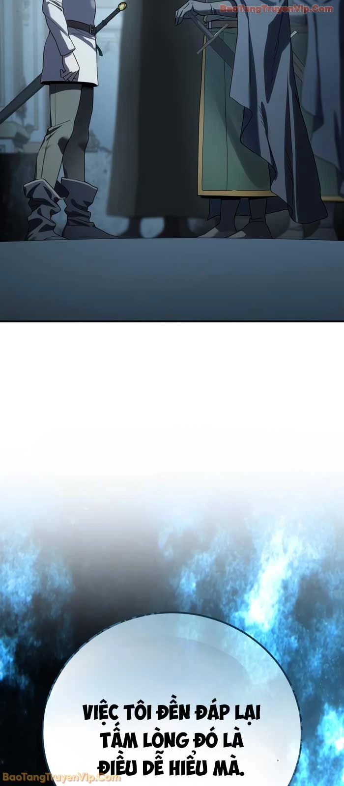 Tinh Tú Kiếm Sĩ Chapter 104 - 99