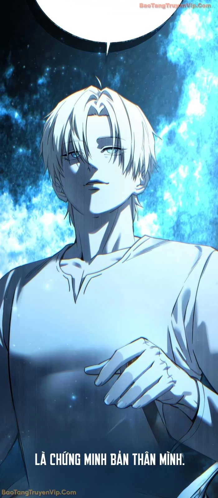 Tinh Tú Kiếm Sĩ Chapter 104 - 100