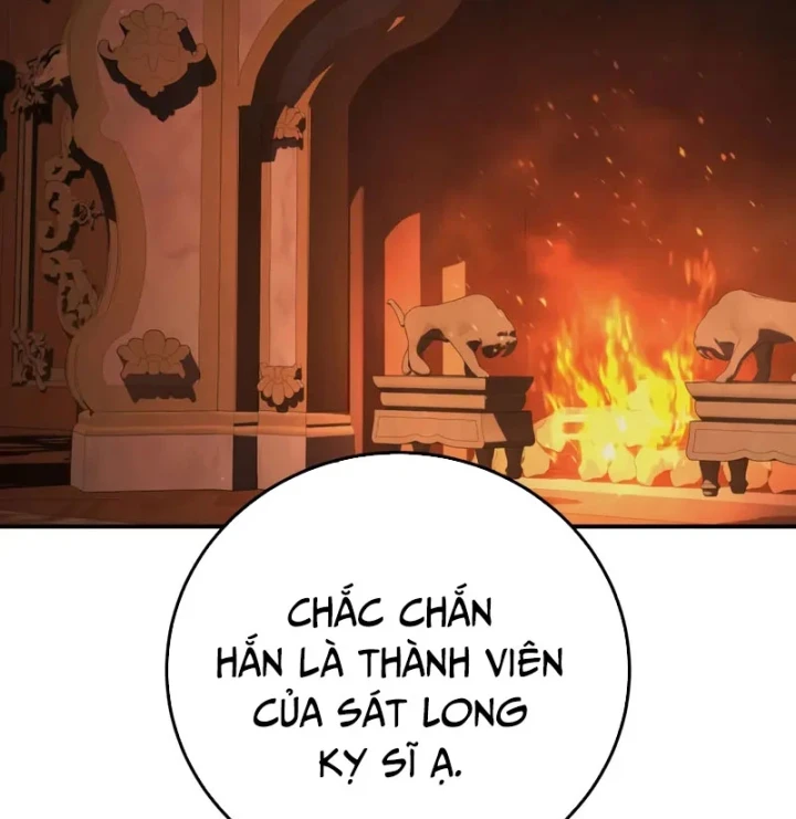 Tinh Tú Kiếm Sĩ Chapter 105 - 2