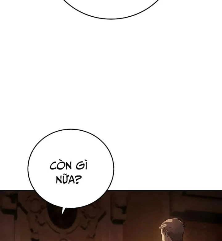 Tinh Tú Kiếm Sĩ Chapter 105 - 3