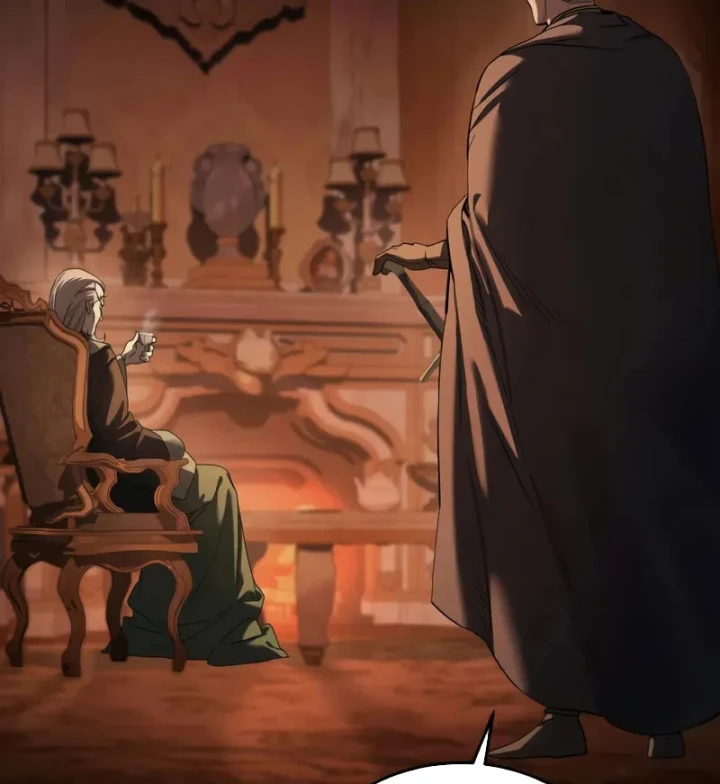 Tinh Tú Kiếm Sĩ Chapter 105 - 4