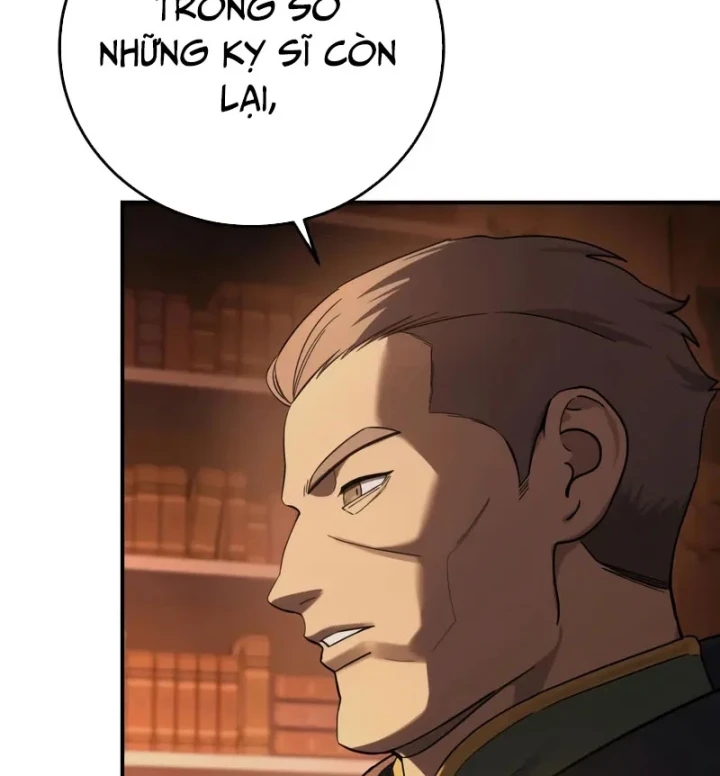 Tinh Tú Kiếm Sĩ Chapter 105 - 6